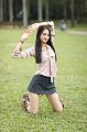 IMG-20231028-WA0036