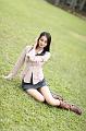 IMG-20231028-WA0037