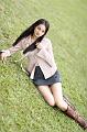 IMG-20231028-WA0039