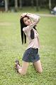 IMG-20231028-WA0040