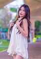 IMG-20231028-WA0047