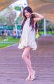 IMG-20231028-WA0049