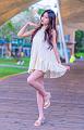 IMG-20231028-WA0055