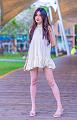 IMG-20231028-WA0062