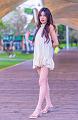IMG-20231028-WA0068