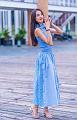 IMG-20231028-WA0076