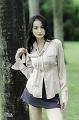 IMG-20231029-WA0008