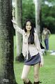 IMG-20231029-WA0021