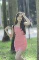 IMG-20231029-WA0030