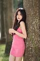 IMG-20231029-WA0041