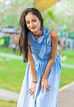 IMG-20231029-WA0092