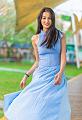 IMG-20231029-WA0094