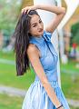 IMG-20231029-WA0099