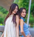 IMG-20231029-WA0106