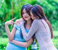IMG-20231029-WA0112