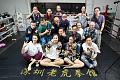 IMG-20181223-WA0025