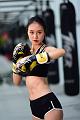IMG-20181223-WA0041