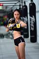 IMG-20181223-WA0051