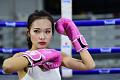 IMG-20181223-WA0054