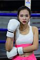 IMG-20181223-WA0058