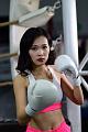 IMG-20181223-WA0065