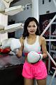 IMG-20181223-WA0067