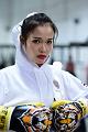IMG-20181223-WA0070