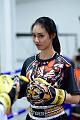 IMG-20181223-WA0071