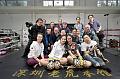 IMG-20181224-WA0003