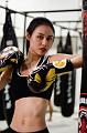 IMG-20181224-WA0006