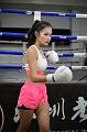 IMG-20181224-WA0011