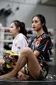 IMG-20181224-WA0035