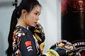 IMG-20181224-WA0039