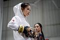 IMG-20181224-WA0046