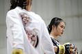 IMG-20181224-WA0047