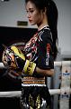 IMG-20181224-WA0053