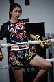 IMG-20181224-WA0054