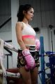 IMG-20181224-WA0064