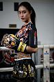 IMG-20181224-WA0068