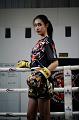 IMG-20181224-WA0069