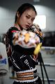 IMG-20181224-WA0071