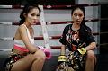 IMG-20181224-WA0073