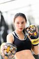 IMG-20181224-WA0104