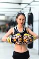 IMG-20181224-WA0105