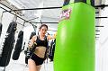 IMG-20181224-WA0107