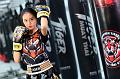 IMG-20181224-WA0109