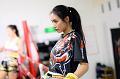 IMG-20181224-WA0110