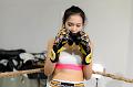 IMG-20181224-WA0114