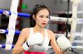 IMG-20181224-WA0120