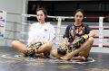 IMG-20181224-WA0121